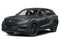 2024 Honda HR-V Sport 2WD CVT
