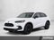 2025 Honda HR-V Sport 2WD CVT