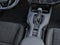 2024 Honda HR-V Sport 2WD CVT