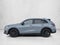 2024 Honda HR-V Sport 2WD CVT