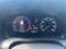 2024 Honda HR-V Sport 2WD CVT w/o BSI