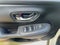 2024 Honda HR-V Sport 2WD CVT w/o BSI