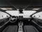 2024 Honda HR-V Sport 2WD CVT w/o BSI