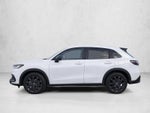 2024 Honda HR-V Sport 2WD CVT w/o BSI
