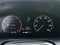 2024 Honda HR-V EX-L 2WD CVT