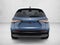 2024 Honda HR-V EX-L 2WD CVT
