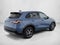 2024 Honda HR-V EX-L 2WD CVT