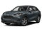 2024 Honda HR-V EX-L 2WD CVT