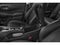 2024 Honda HR-V EX-L 2WD CVT