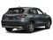 2024 Honda HR-V EX-L 2WD CVT