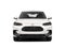2024 Honda HR-V EX-L 2WD CVT