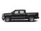 2018 Chevrolet Silverado 1500 Crew Cab Short Box 4-Wheel Drive LTZ Z71