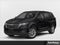 2023 Chevrolet Equinox FWD 4dr LS w/1LS