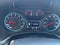 2023 Chevrolet Equinox FWD 4dr LS w/1LS