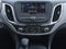 2023 Chevrolet Equinox FWD 4dr LS w/1LS