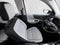 2023 Chevrolet Equinox FWD 4dr LS w/1LS