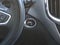 2023 Chevrolet Equinox FWD 4dr LS w/1LS