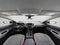2023 Chevrolet Equinox FWD 4dr LS w/1LS