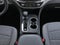 2023 Chevrolet Equinox FWD 4dr LS w/1LS
