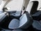 2023 Chevrolet Equinox FWD 4dr LS w/1LS