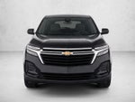 2023 Chevrolet Equinox FWD 4dr LS w/1LS