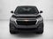 2023 Chevrolet Equinox FWD 4dr LS w/1LS