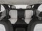 2023 Chevrolet Equinox FWD 4dr LS w/1LS