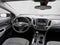 2023 Chevrolet Equinox FWD 4dr LS w/1LS