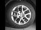 2023 Chevrolet Equinox FWD 4dr LS w/1LS