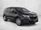 2023 Chevrolet Equinox FWD 4dr LS w/1LS