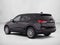 2023 Chevrolet Equinox FWD 4dr LS w/1LS