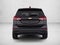2023 Chevrolet Equinox FWD 4dr LS w/1LS
