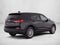 2023 Chevrolet Equinox FWD 4dr LS w/1LS