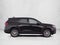2023 Chevrolet Equinox FWD 4dr LS w/1LS