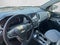 2023 Chevrolet Equinox FWD 4dr LS w/1LS