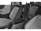 2023 Chevrolet Equinox FWD 4dr LS w/1LS
