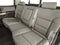 2017 GMC Sierra 1500 Crew Cab Short Box 2-Wheel Drive SLT