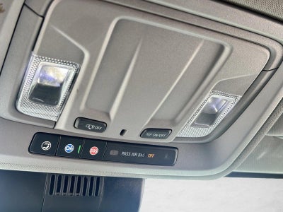 2024 GMC Sierra 1500 Crew Cab Short Box 2-Wheel Drive SLT