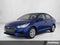2020 Hyundai ACCENT SE Sedan IVT