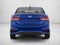 2020 Hyundai ACCENT SE Sedan IVT