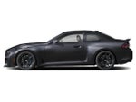 2024 BMW M2 M2 Coupe