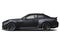 2024 BMW M2 M2 Coupe