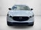 2022 Mazda Mazda CX-30 2.5 Turbo Premium Plus Package AWD