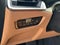 2022 BMW 330i Sedan North America