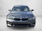 2022 BMW 330i Sedan North America