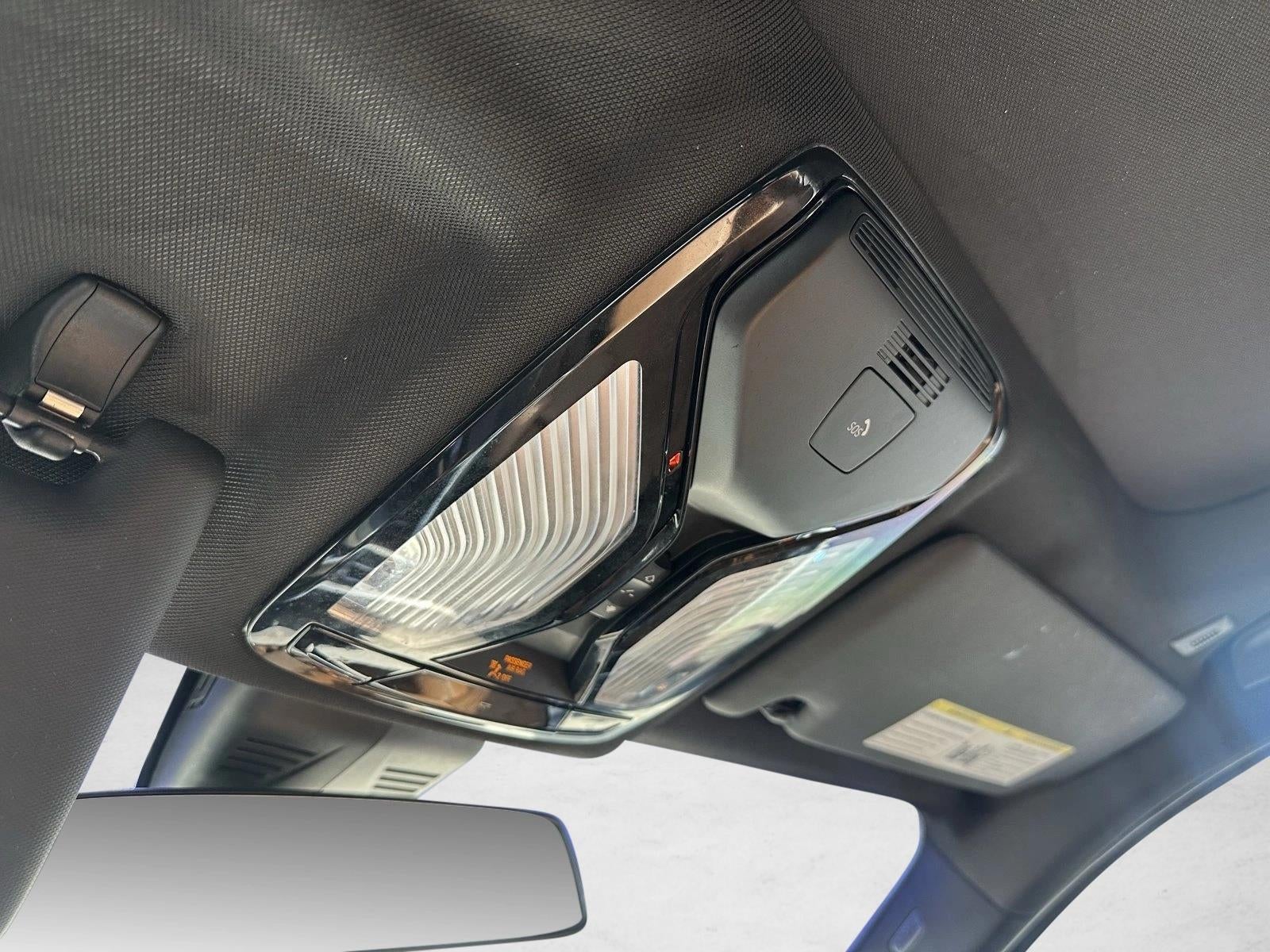 2022 BMW 330i Sedan North America