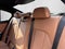 2022 BMW 330i Sedan North America