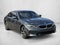 2022 BMW 330i Sedan North America