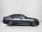 2022 BMW 330i Sedan North America