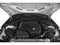 2022 BMW 330i Sedan North America